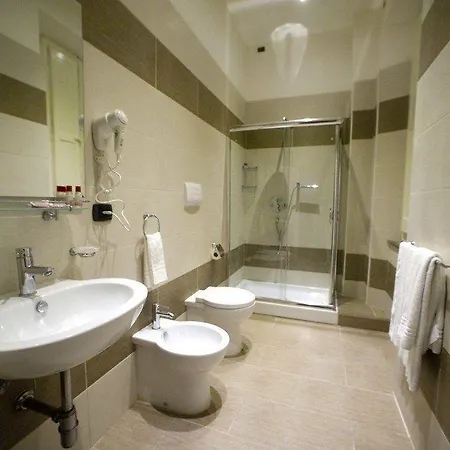 Sant'agostino Reggio Calabria