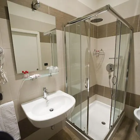 Sant'agostino Reggio Calabria