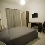 Sant'agostino 4* Reggio di Calabria