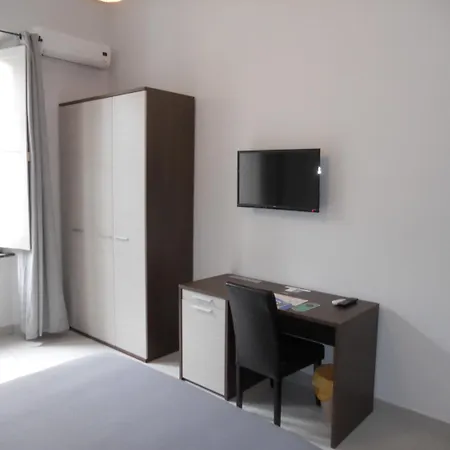 B&B Sant'agostino 4*