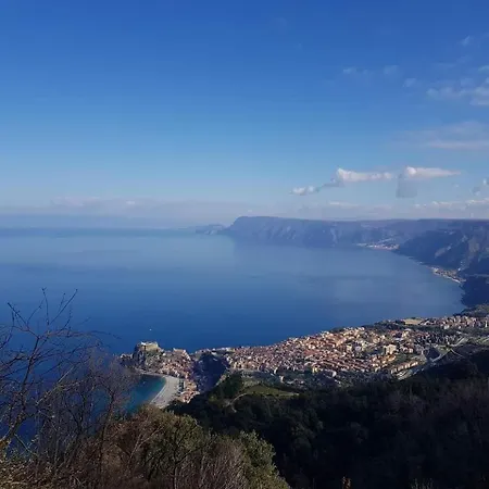 Sant'agostino B&B 4*