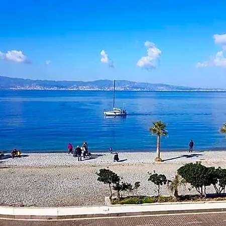 Sant'agostino فندق مبيت وإفطار 4*