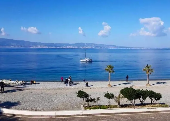 Bed & Breakfast Sant'agostino