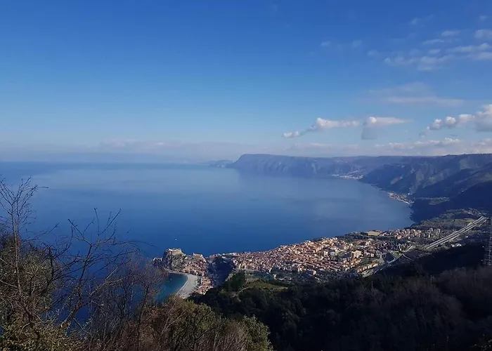 Sant'agostino Bed & Breakfast 4*