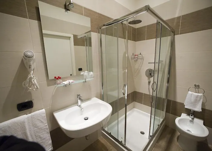 Sant'agostino Reggio Calabria