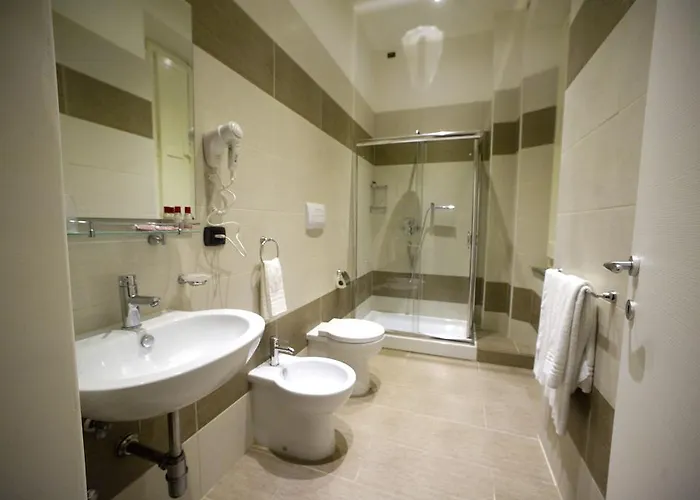 Sant'agostino Reggio Calabria