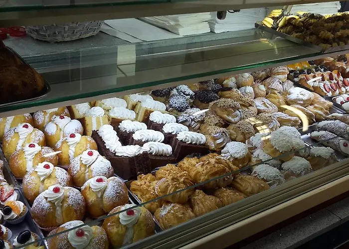 Sant'agostino 4* Reggio Calabria